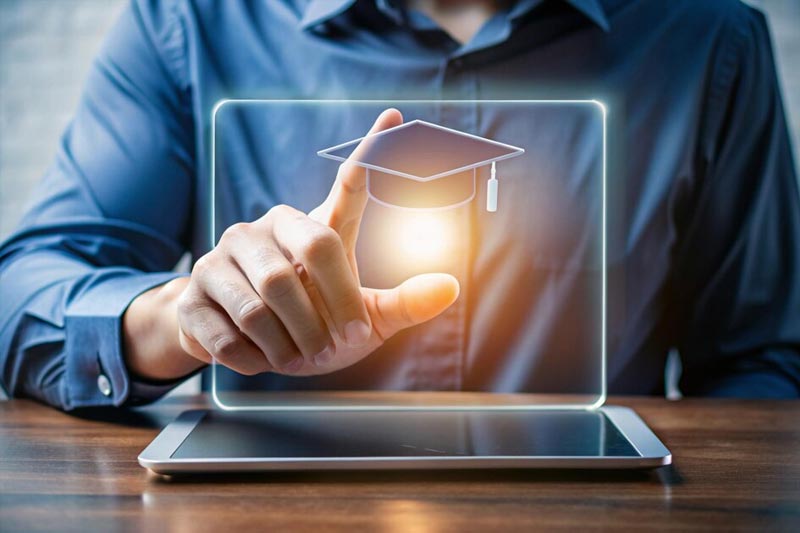 Contact - Study Smart Solutions