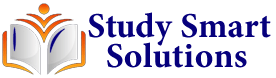 Study Smart Solutions